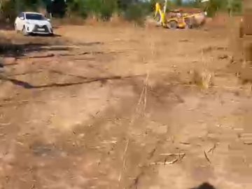 �rea Urbana 51.000m� Pedra 90 Cuiab� MT